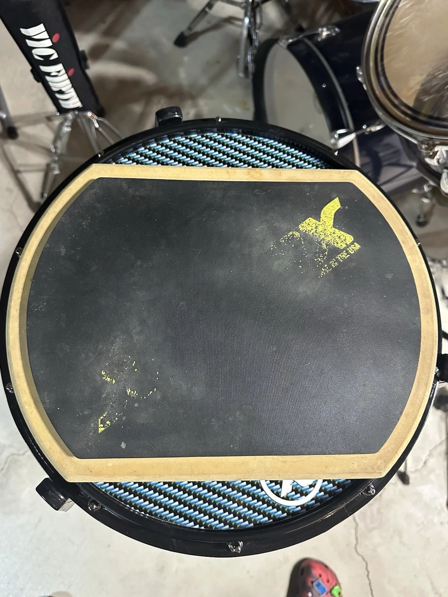 Xymox Percussion Instruments for sale | eBay Xymox Percussion Instruments for sale | eBay