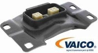 Vaico V25-0842 Lagerung FüR Schaltgetriebe Getriebelager Lagerung Halter