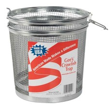 G40 Gee Crawfish Trap