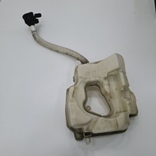 Mini Cooper Countryman R60 2010 Wischwasserbehälter 9800786 MIV24764