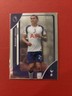 2025-26 Topps Chrome Premier League - Brennan Johnson #178