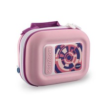 KidiZoom Tragetasche pink - Vtech 417369 Kinderkamera, Pink (US IMPORT)