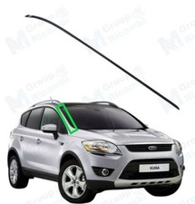 Pare-brise Ford KUGA