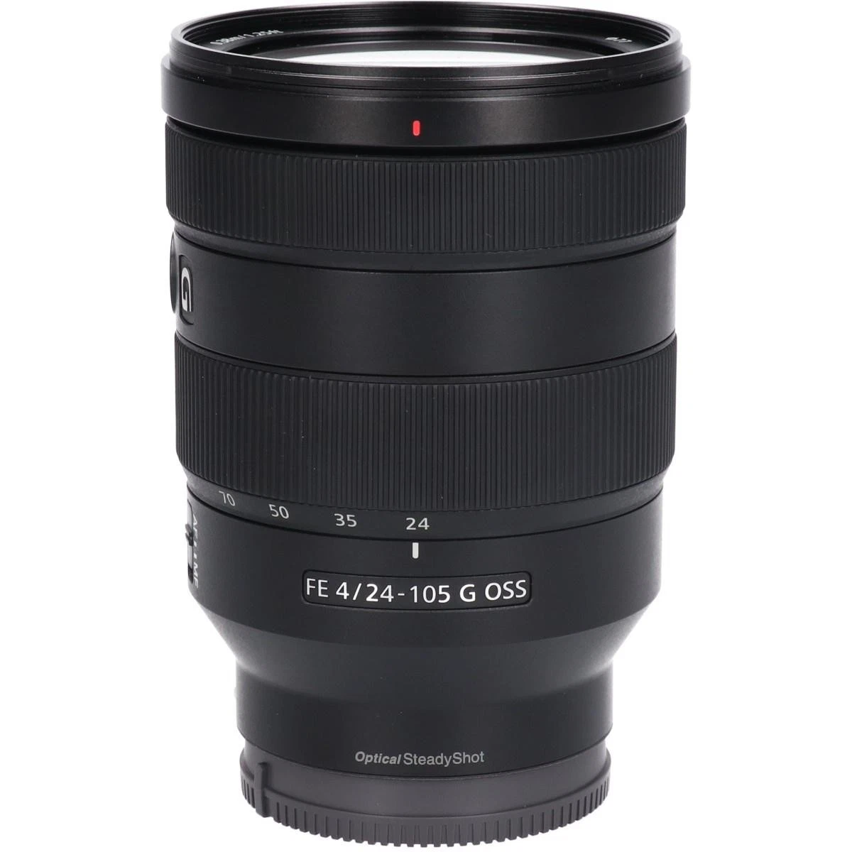 Sony FE 24-105mm Camera Lenses for sale | eBay