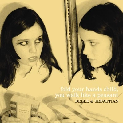 belle and sebastian products for sale | eBay UK