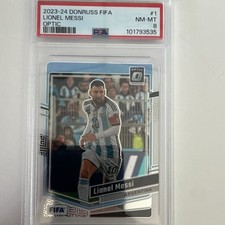 2023-24 Donruss FIFA Soccer Checklist Guide in-content 12