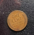  7 Rare Wheat Pennies, 1912, 1912-S, 1913, 1915, 1915-D, 1918-D, 1918-S Most RB — photo 9