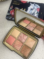 Hourglass Face Makeup Palettes for sale | eBay