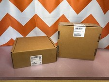 NEW & Open Box Phoenix Contact Industrial Ethernet Switch 2891929