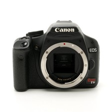 Canon Eos 500d for sale | eBay
