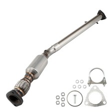 Catalytic Converter 54526 For 3.4l Chevrolet Equinox 2005-2009 Pontiac Torrent