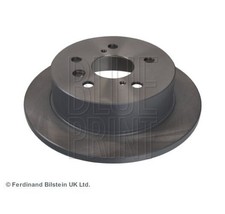 Disque de frein Toyota LEXUS