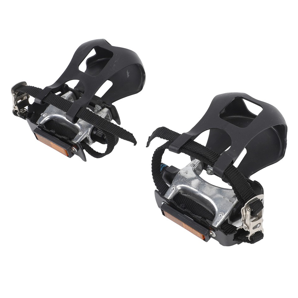 Foot Trainer Für Ballett & Tanz - 3 Widerstandsstufen Für Fußtraining