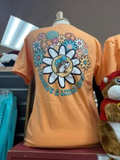 2026 NEW BUC-EE'S "I DESERVE A LITTLE TREAT" T-Shirt Buc ees ALL SIZES AVAILABLE