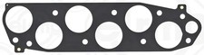 Ansaugkrümmer-Dichtung oben 966.020 ELRING für ACURA AUDI HONDA OPEL PEUGEOT