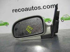 Retroviseur droit (ou coque) Daewoo LEGANZA