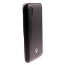 For Pixel 9a/9/10/Pro/XL - 10000mAh Power Bank LED Display Backup Battery