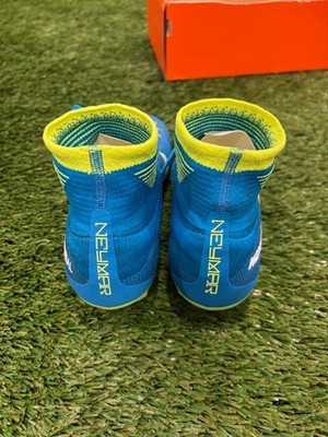 Nike Mercurial Superfly 5 V Elite FG Neymar Size 5 BRAND NEW Never