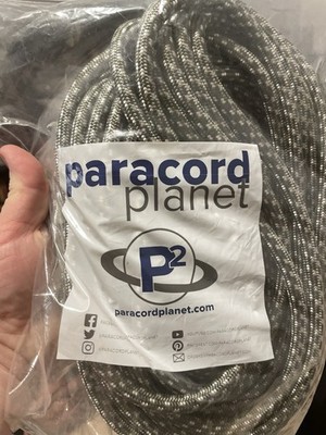 Paracord