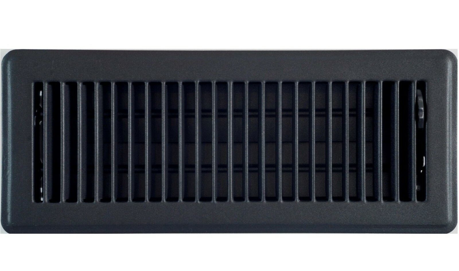 ducted air conditioning floor vents