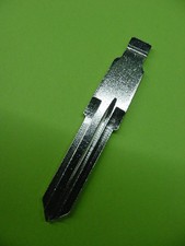 Flip Key Blade Vw Vanagon Syncro Multivan Westy Carat Transporter Joker N T3