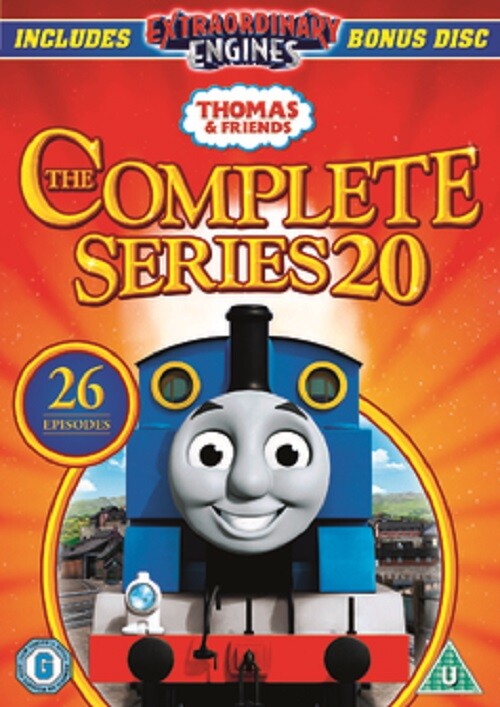 2discs DVD 「プレーンズ・トレインズ&amp;amp;エリック - ジャパン・ツア YMBA106356  /00220 2discs DVD 「プレーンズ・トレインズ&エリック - ジャパン