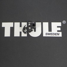 Thule Endkappe für AeroBar Aluprofil Tragrohr 860-869 31712