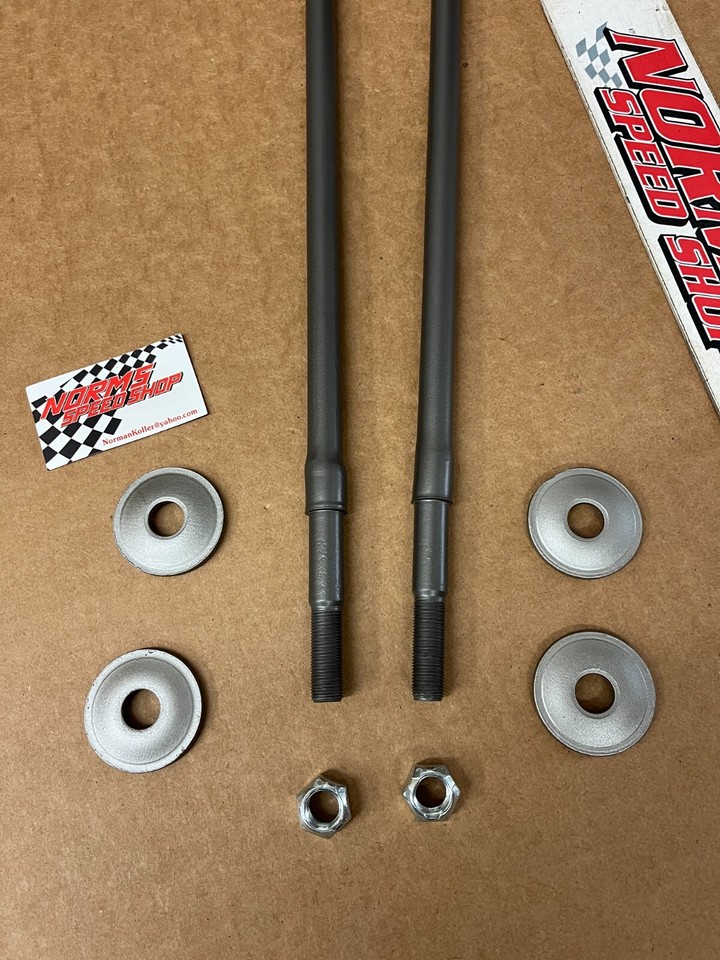 Mopar B Body Strut Rods Bars Satellite Belvedere Coronet Savoy 1962 ...