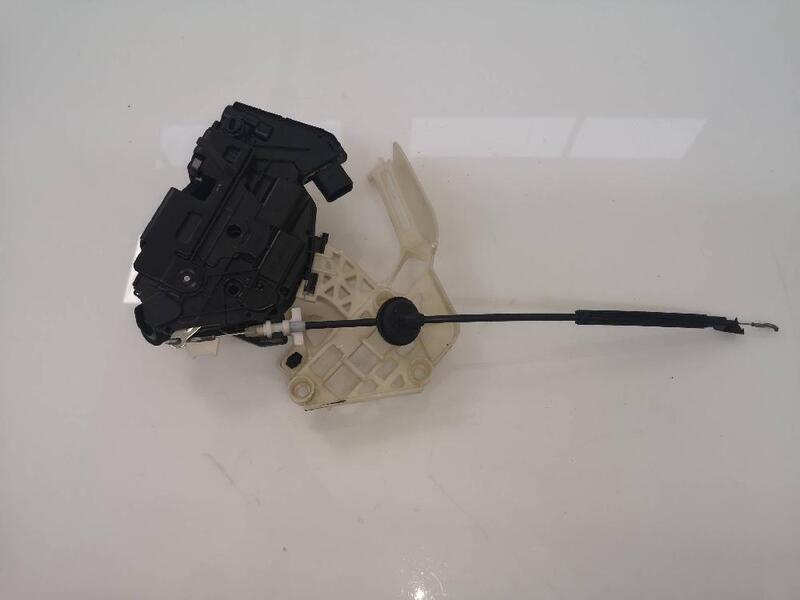 ＊専用ぺージ＊ 05A5N0839015G rear door lock lh for VOLKSWAGEN TIGUAN (5N2