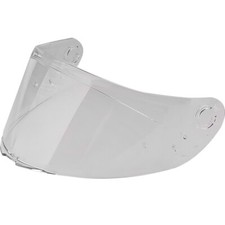 Brand New MT MaxVision Visor Clear - (MT-V-14)  OEM M183500424