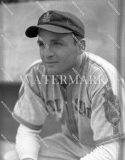 CC13 Anthony Paul Criscola St Louis Browns Baseball 8x10 11x14 16x20 Photo