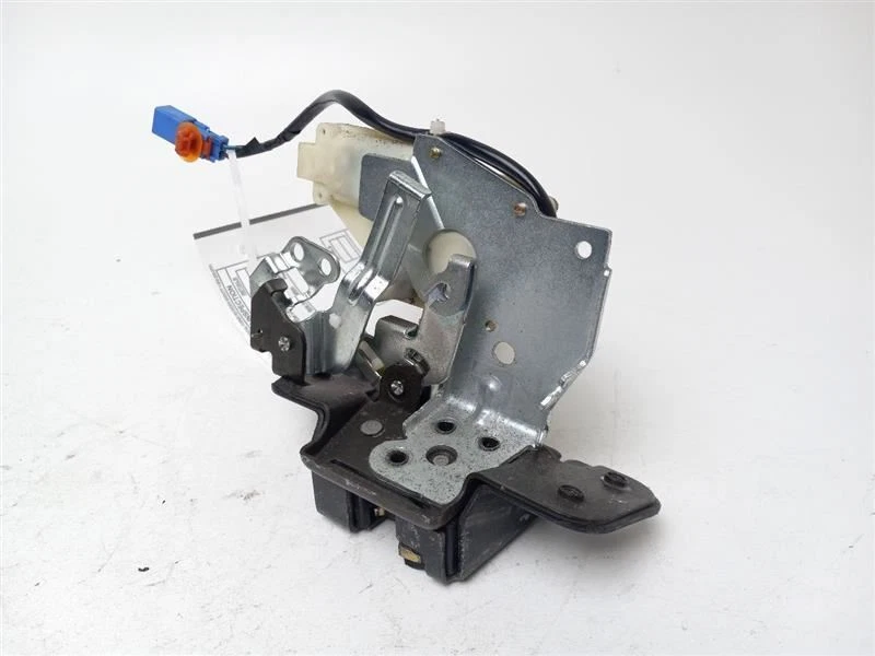 2006 HONDA PILOT TAILGATE LATCH - Image 2 of 4