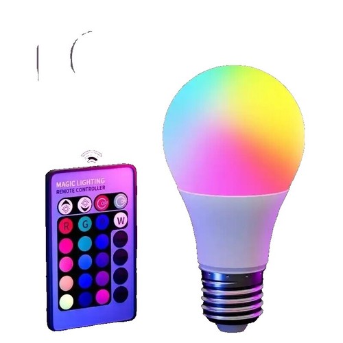 OSRAM-Lot De 2 Ampoules Halog&egrave;ne Eco Flamme E14 3,5cm 2800K 46W = 60W