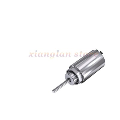 1pc NEW EPH32 Spool Position Sensor for Proportional, Directional, Servo Valves