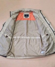 Ecko Unltd. Military Jacket Coats, Jackets & Vests for Men Ecko Unltd. Military Jacket Coats, Jackets & Vests for Men