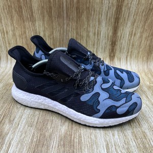 adidas speedfactory am4cm