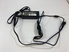 Genuine 90W AC Adapter Charger For Dell RT74M  Pre-Owned