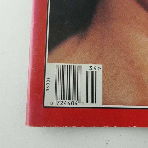 Time Magazine Special Report Princess Diana of Wales - 第 6/6 張圖片