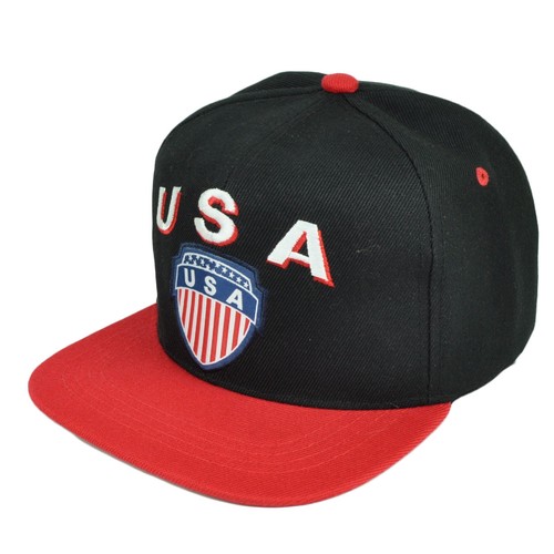 Red Hat Cap Game Sports 