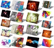 For 2026 Macbook Pro Air Neo 13 14 15 16"inch Matte Hard Shell Case Cover MX