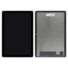LCD Display Touch Screen For Huawei MediaPad T5 AGS2-W09 AGS2-W19 AGS2-L03