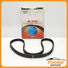 Courroie de distribution Renault TRAFIC