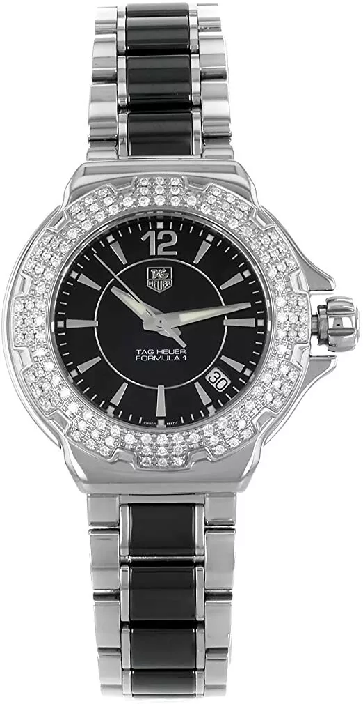 Wah1210 top