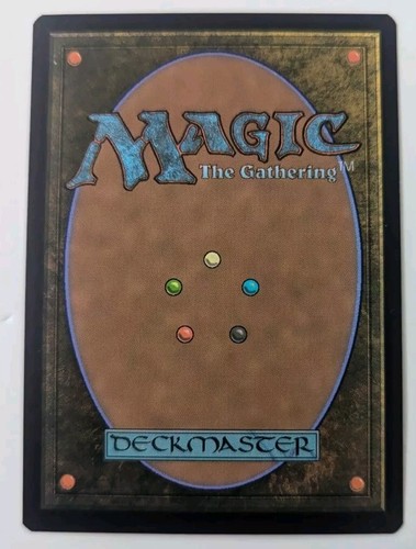 Astral Drift, Modern Horizons, Magic The Gathering, MTG - Picture 2 of 2