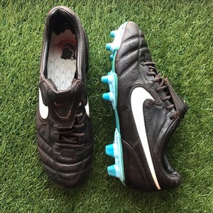 nike tiempo 2008