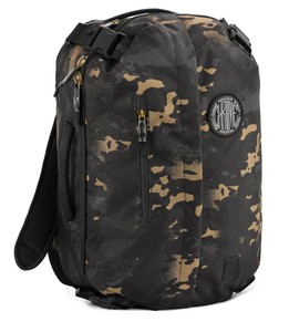 chrome industries summoner backpack