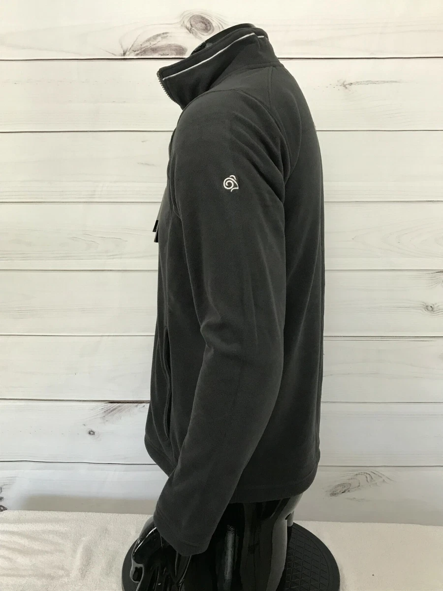 Craghoppers shop kiwi jacket
