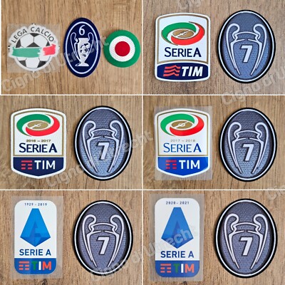 Ricami Personalizzati A Milano Como Novara, Loghi Ricamati - Foto 7