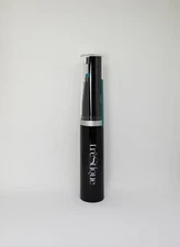 BRAND NEW TréStique Good Vibes Lash Enhancing Mascara and Curler FREE SHIP