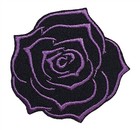 Foto 16 di 16